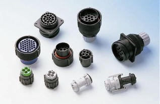 汽车配件进口指南 流程、注意事项与常见问题解答