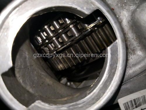 奔驰ML350进口原装拆车发动机 价格、图片与配件厂家全解析