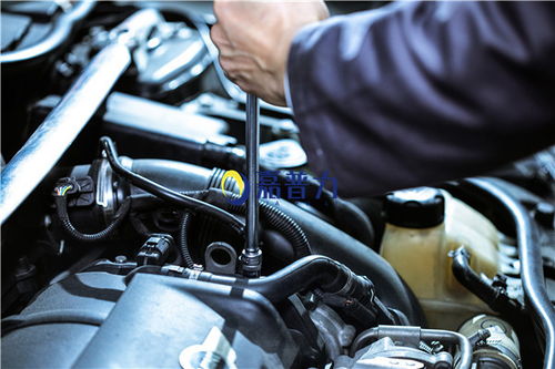 新服务驱动未来 嘉普力一站式汽配连锁，重塑汽车后市场新生态